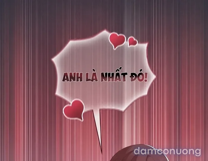 Vợ Tôi Là Thiếu Nữ Ma Pháp Bá Đạo?! 