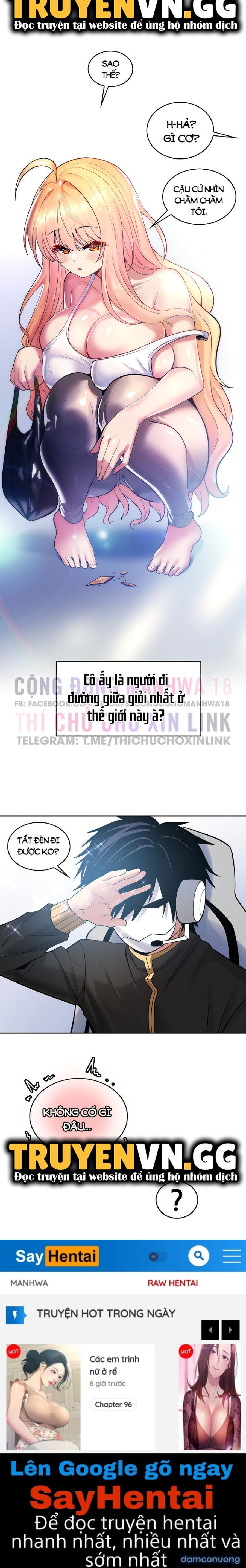 Phịch Cây Thế Giới 
