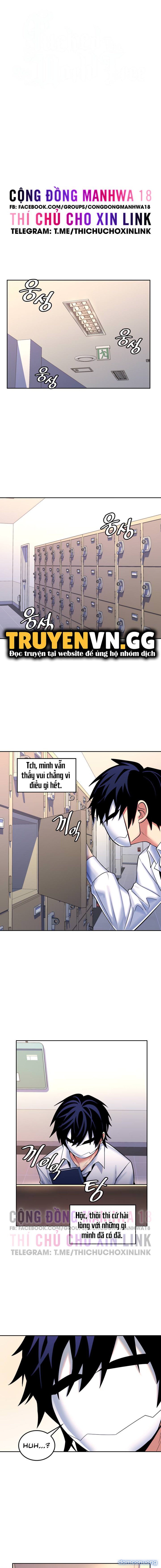 Phịch Cây Thế Giới 