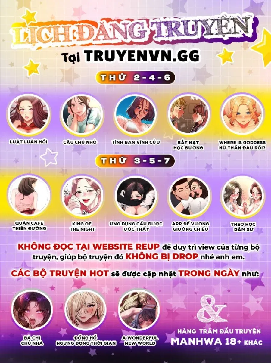 Thương Thầm Chị Dâu 