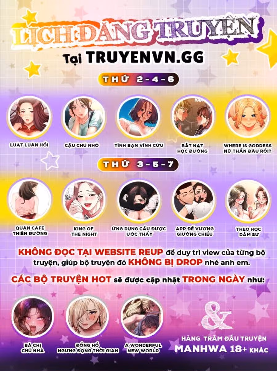 Phịch Cây Thế Giới 