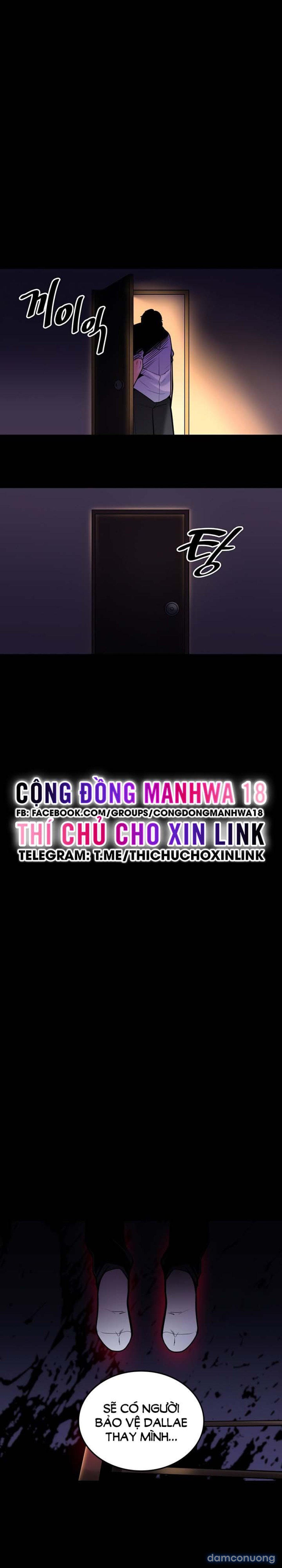 Phịch Cây Thế Giới 