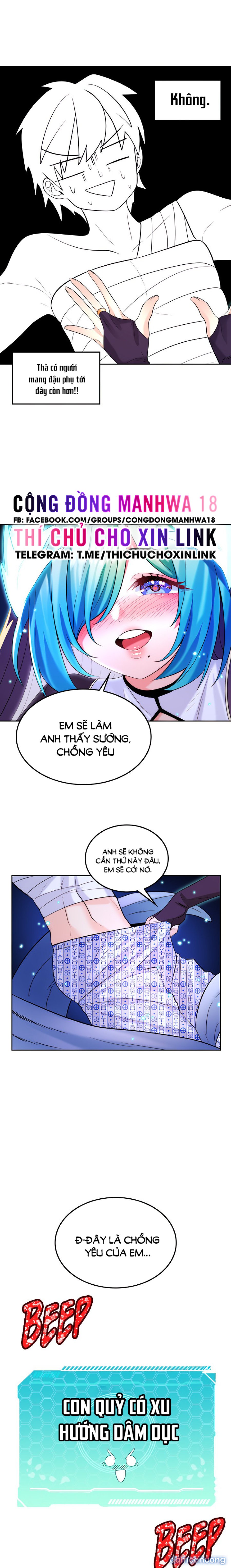Phịch Cây Thế Giới 