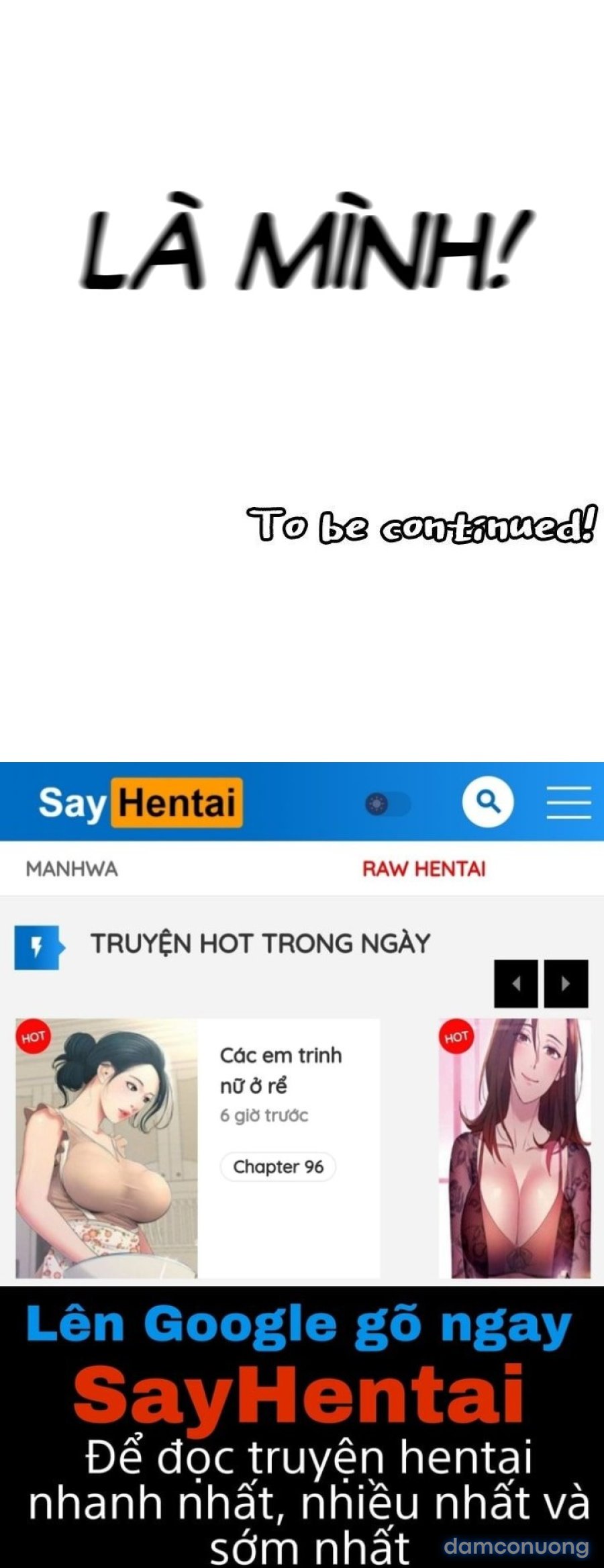 Phịch Cây Thế Giới 
