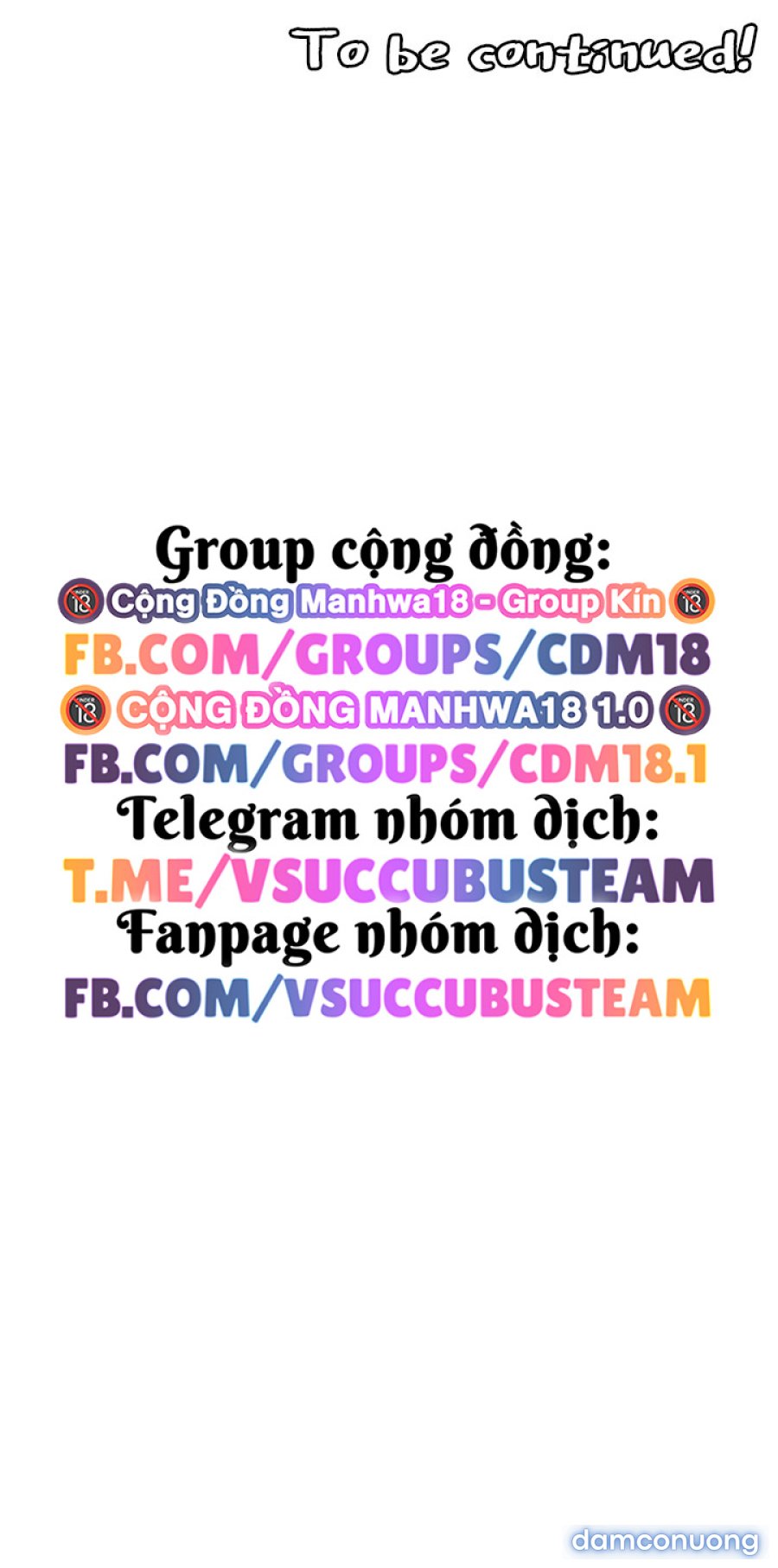 Phịch Cây Thế Giới 