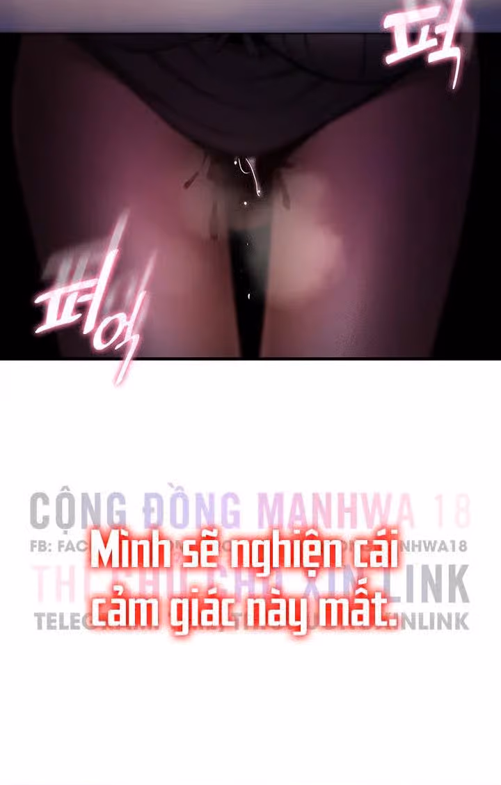 Phịch Cây Thế Giới 
