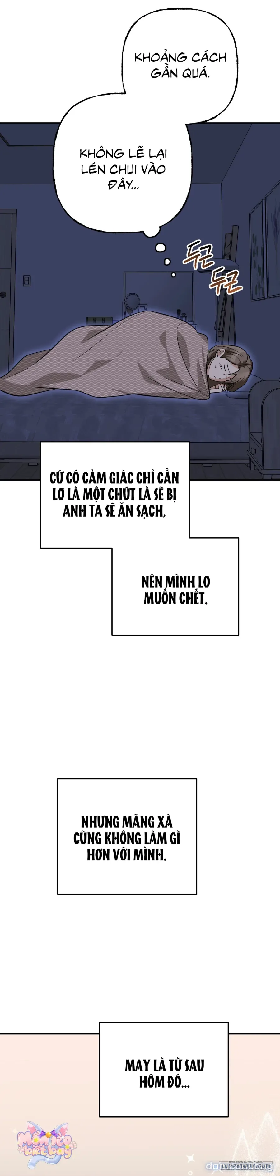 Nhặt Được Một Con Mãng Xà Tu Luyện Trên Núi 