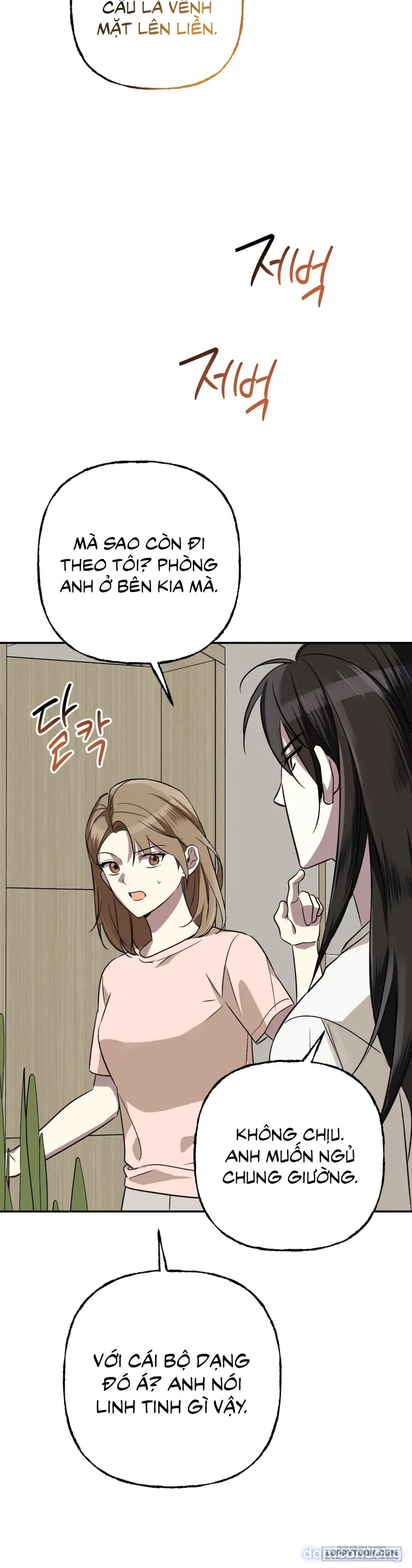 Nhặt Được Một Con Mãng Xà Tu Luyện Trên Núi 