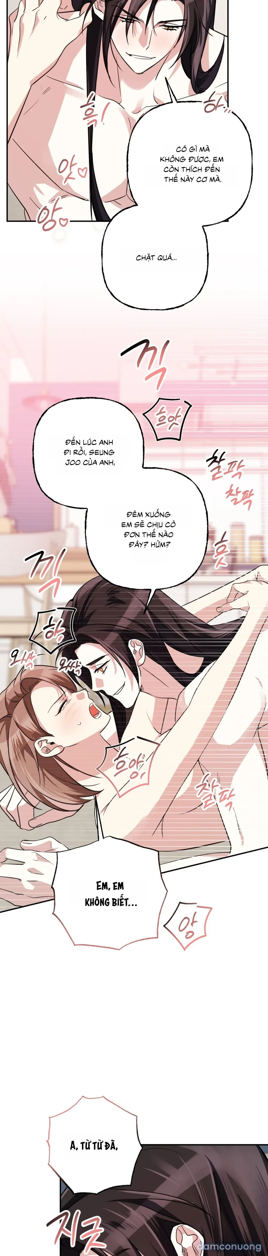 Nhặt Được Một Con Mãng Xà Tu Luyện Trên Núi 