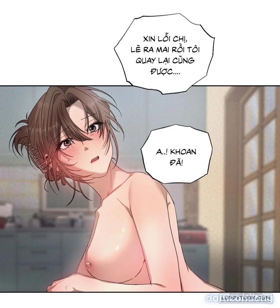Mùa Hè Năm Ấy, Tựa Như Hoa Dại 