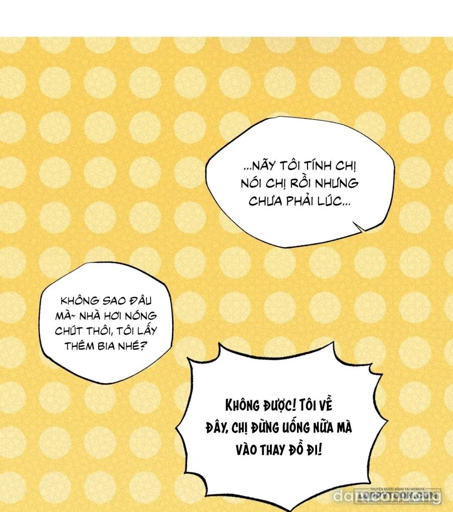 Mùa Hè Năm Ấy, Tựa Như Hoa Dại 