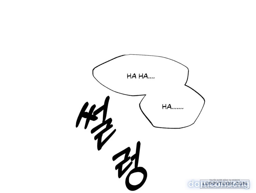 Mùa Hè Năm Ấy, Tựa Như Hoa Dại 
