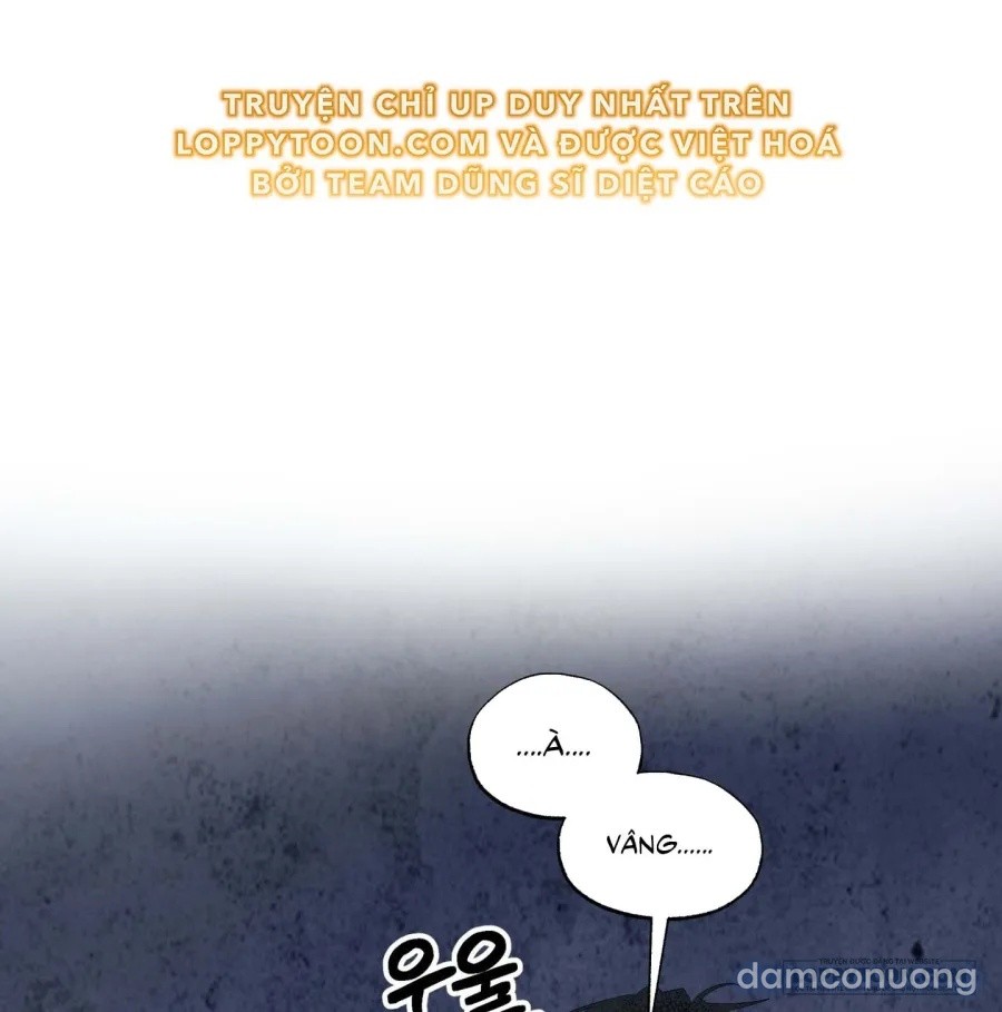 Mùa Hè Năm Ấy, Tựa Như Hoa Dại 