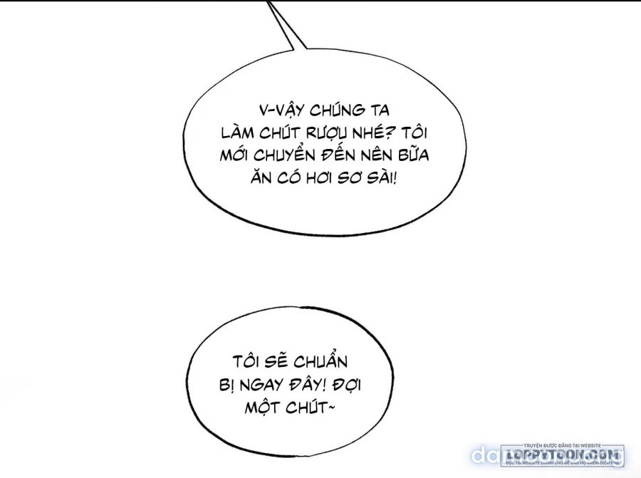 Mùa Hè Năm Ấy, Tựa Như Hoa Dại 