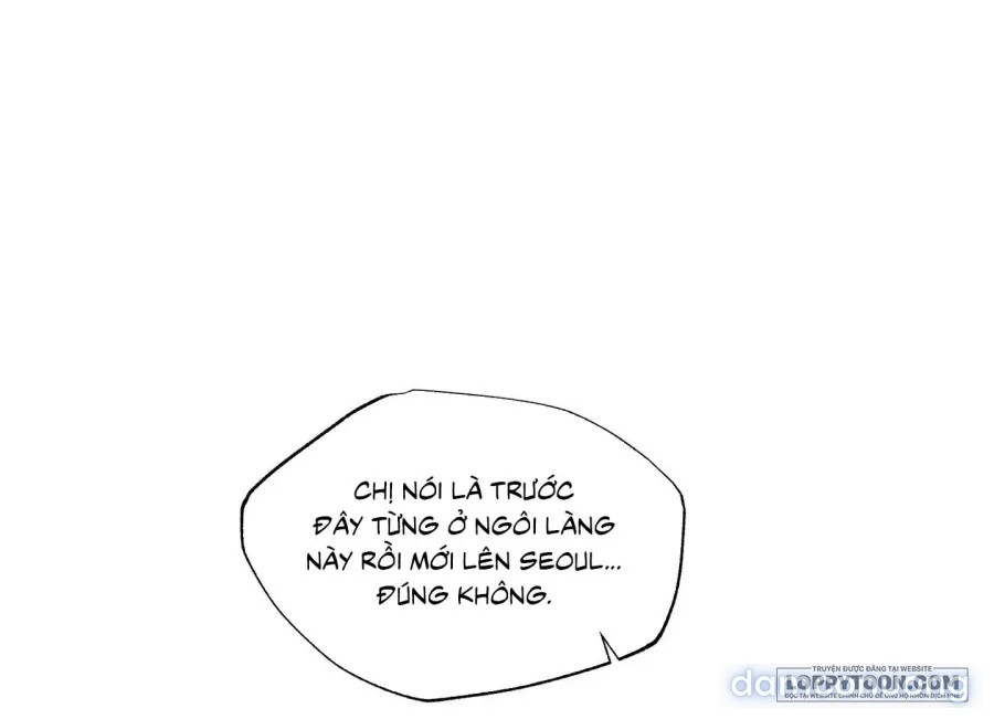 Mùa Hè Năm Ấy, Tựa Như Hoa Dại 