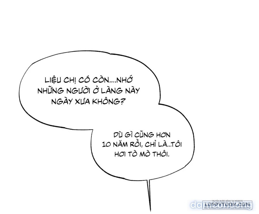 Mùa Hè Năm Ấy, Tựa Như Hoa Dại 