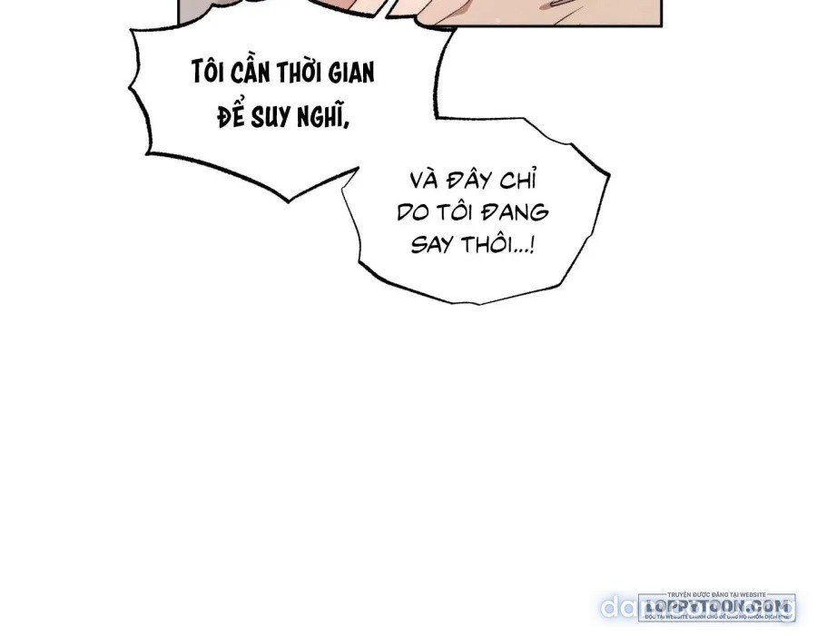 Mùa Hè Năm Ấy, Tựa Như Hoa Dại 