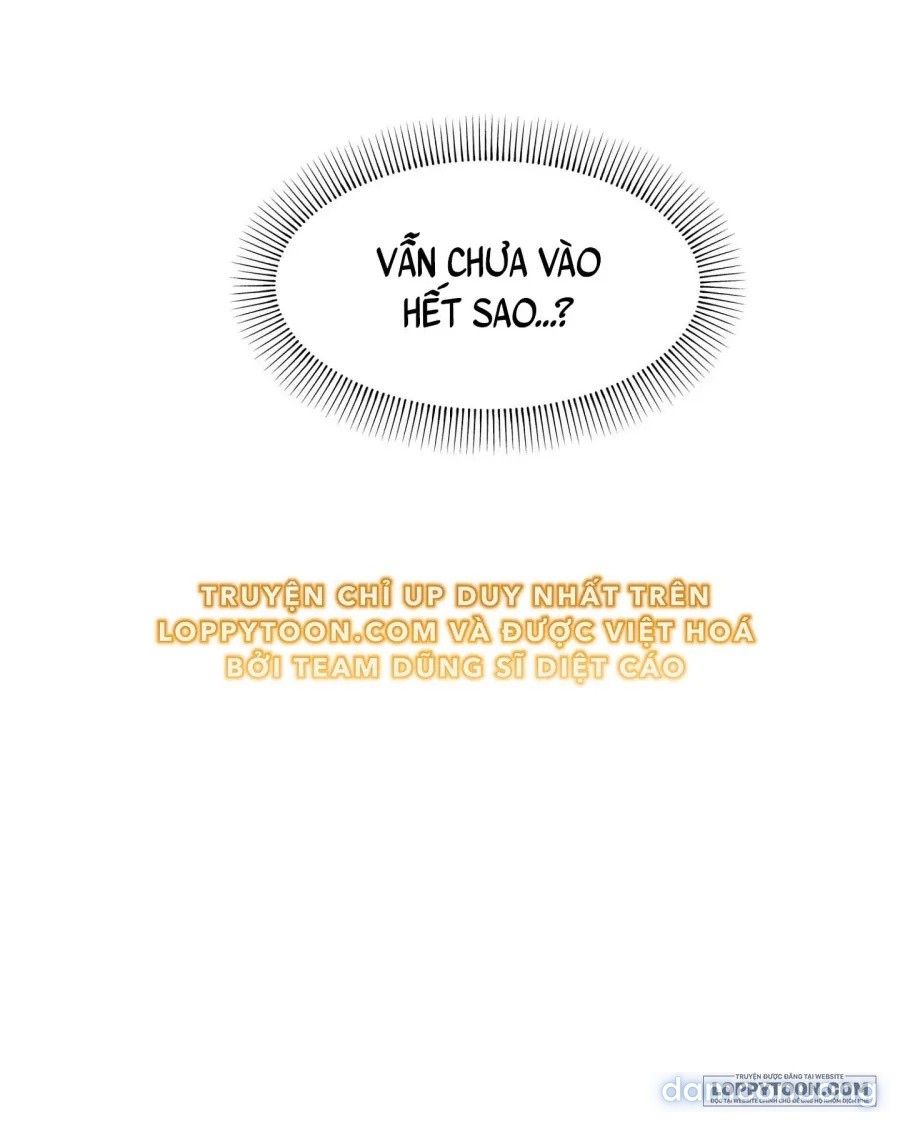 Mùa Hè Năm Ấy, Tựa Như Hoa Dại 