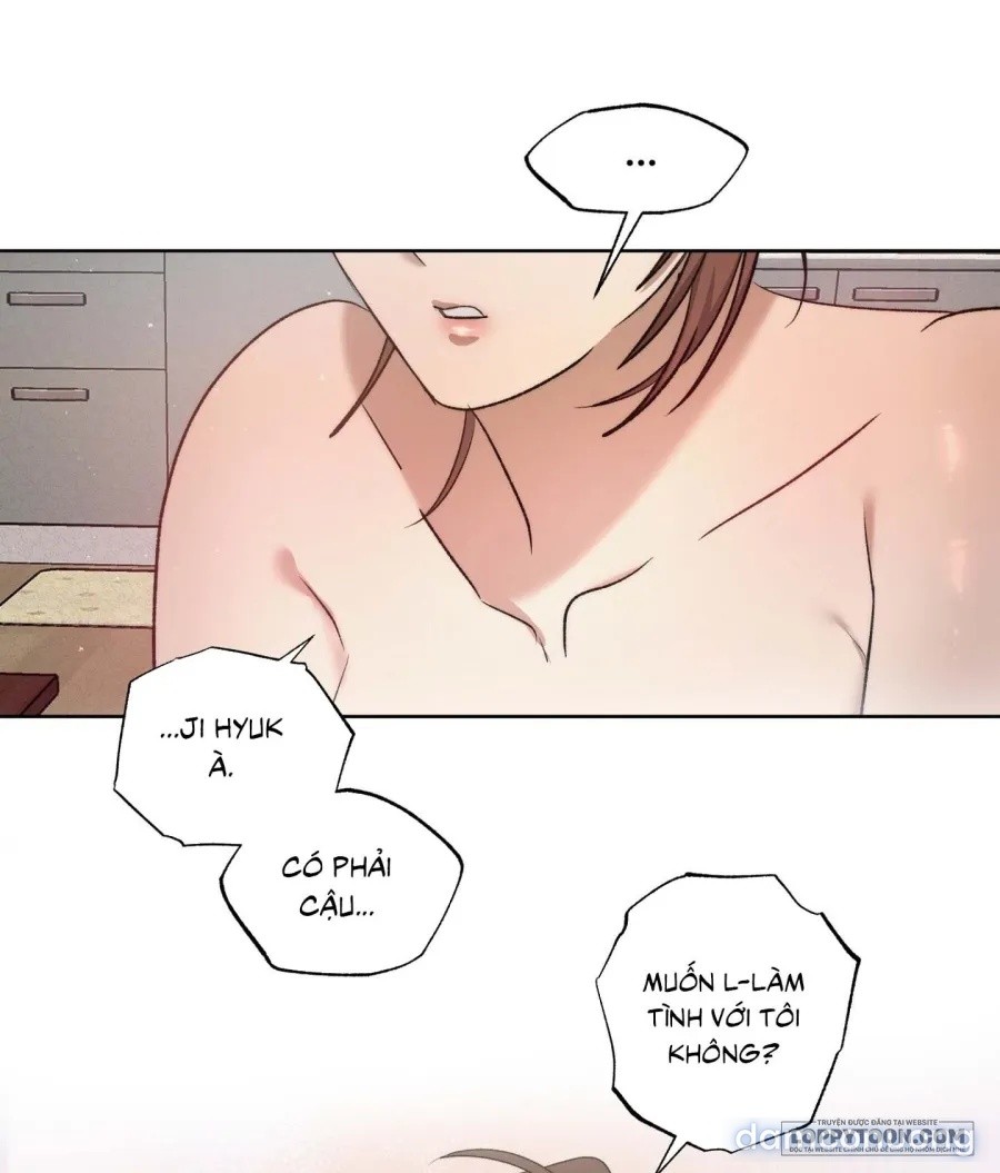 Mùa Hè Năm Ấy, Tựa Như Hoa Dại 