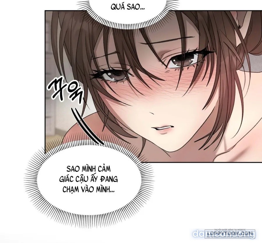 Mùa Hè Năm Ấy, Tựa Như Hoa Dại 
