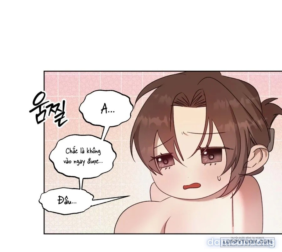 Mùa Hè Năm Ấy, Tựa Như Hoa Dại 