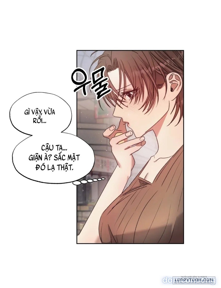 Mùa Hè Năm Ấy, Tựa Như Hoa Dại 