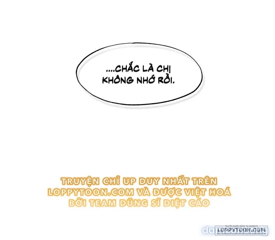 Mùa Hè Năm Ấy, Tựa Như Hoa Dại 