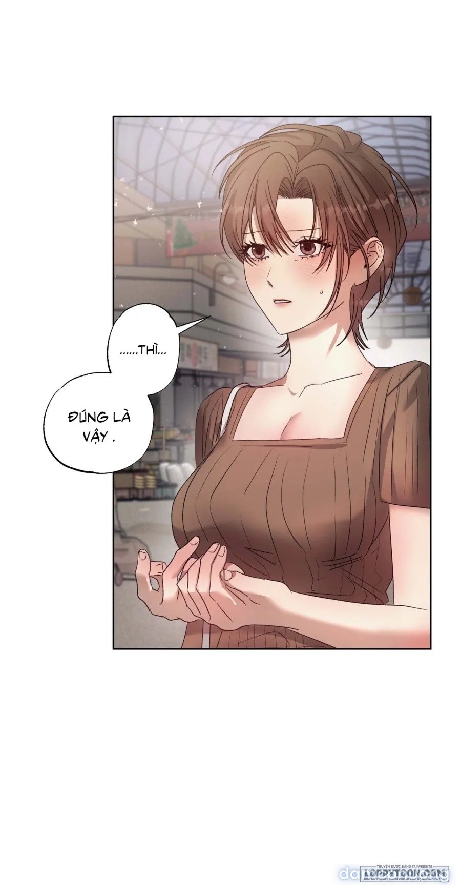 Mùa Hè Năm Ấy, Tựa Như Hoa Dại 