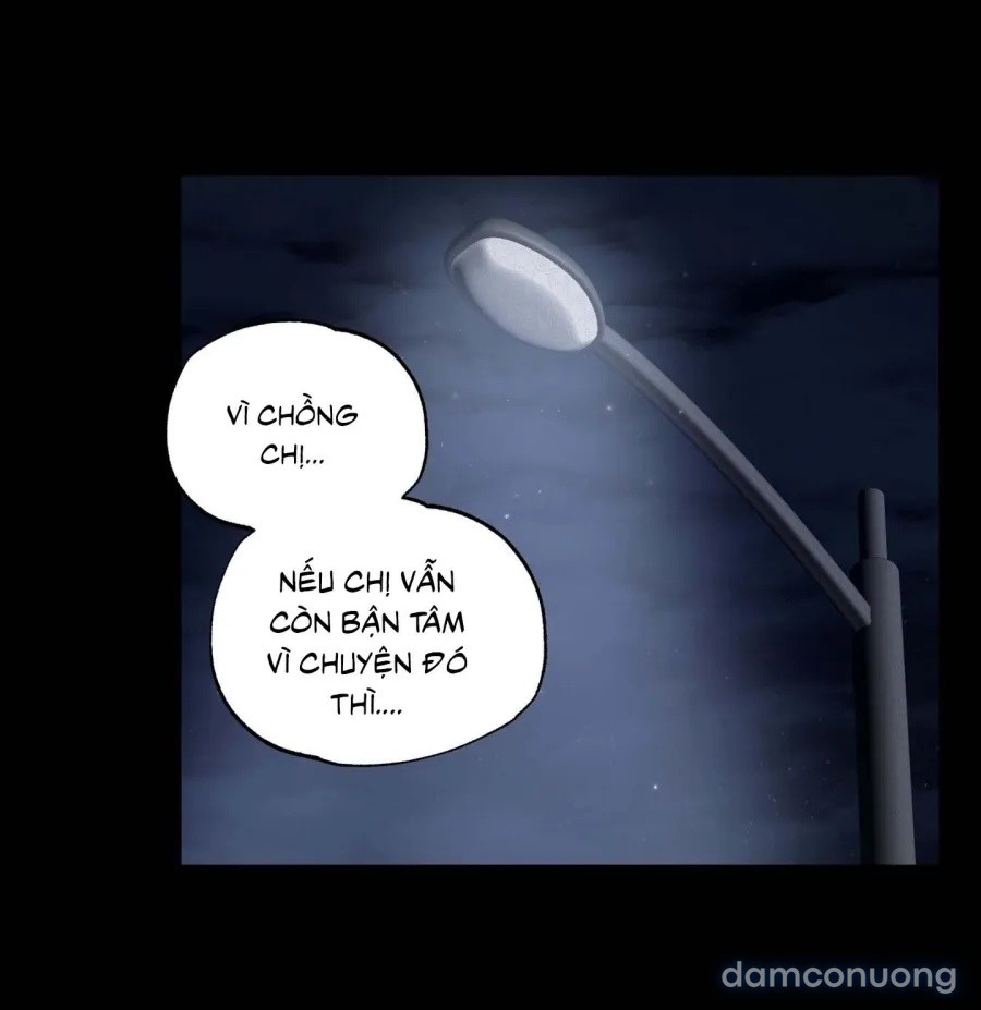 Mùa Hè Năm Ấy, Tựa Như Hoa Dại 