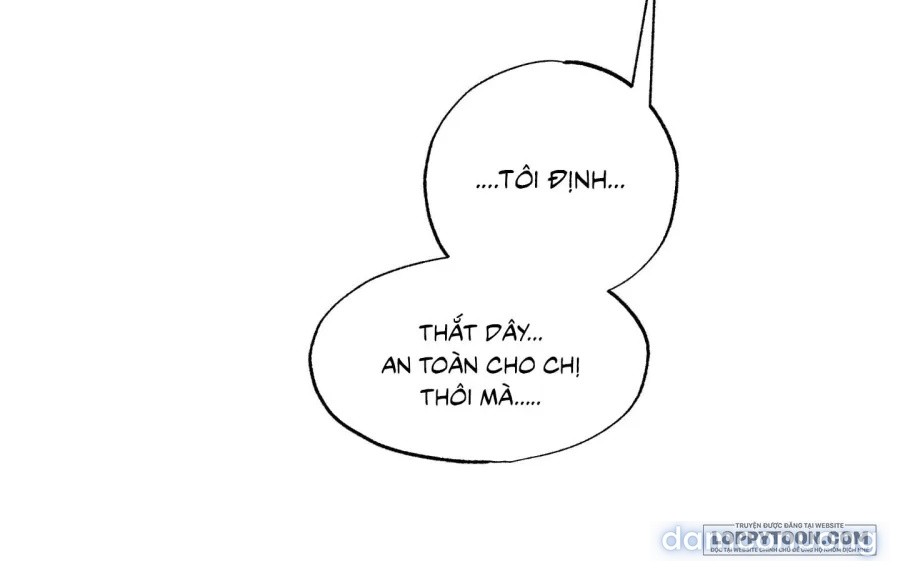 Mùa Hè Năm Ấy, Tựa Như Hoa Dại 