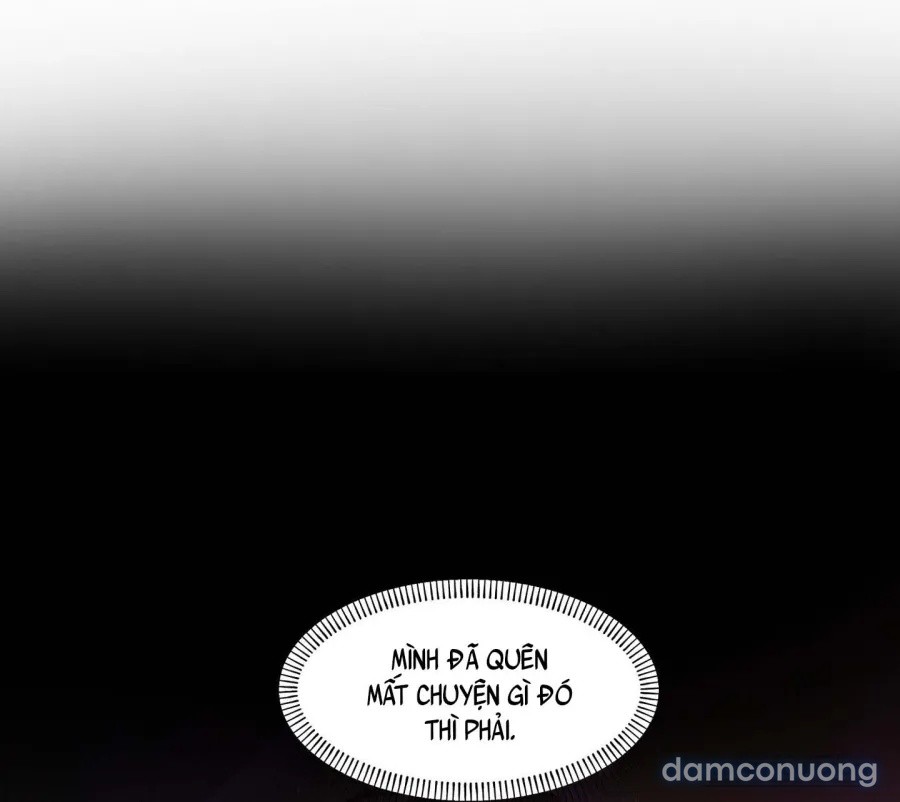 Mùa Hè Năm Ấy, Tựa Như Hoa Dại 