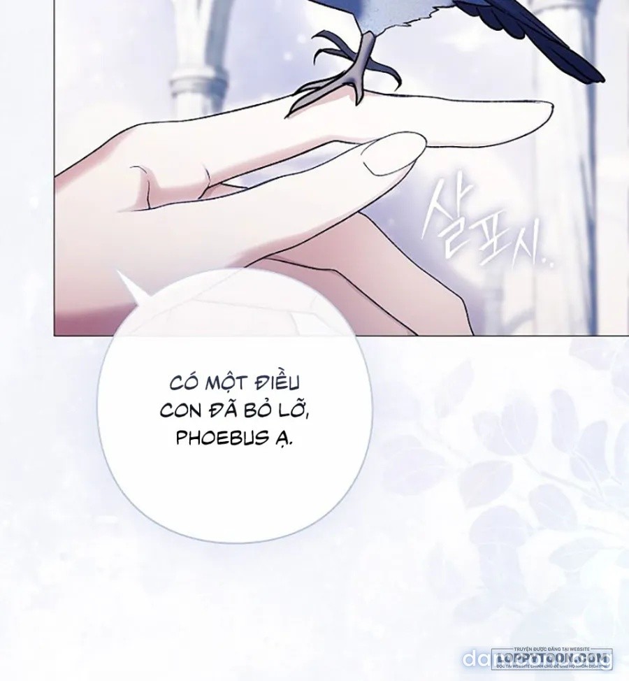 Dành Cho Các Nữ Thần : Dành Cho Daphne 