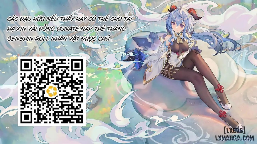 【Thiên Thượng Tiên Tử】Kế Hoạch Tẩy Não Và Biến Tính 