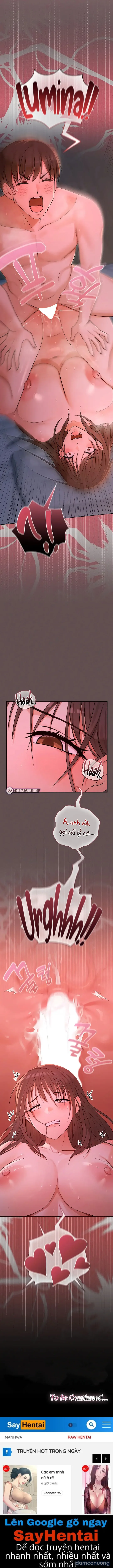 Vợ tôi là nữ ma pháp sư 