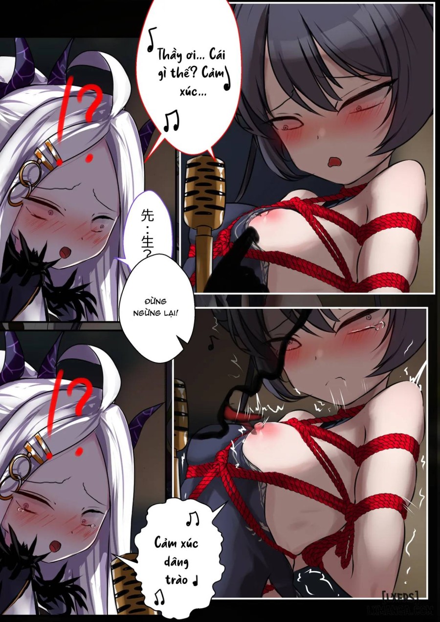 2月の記録 