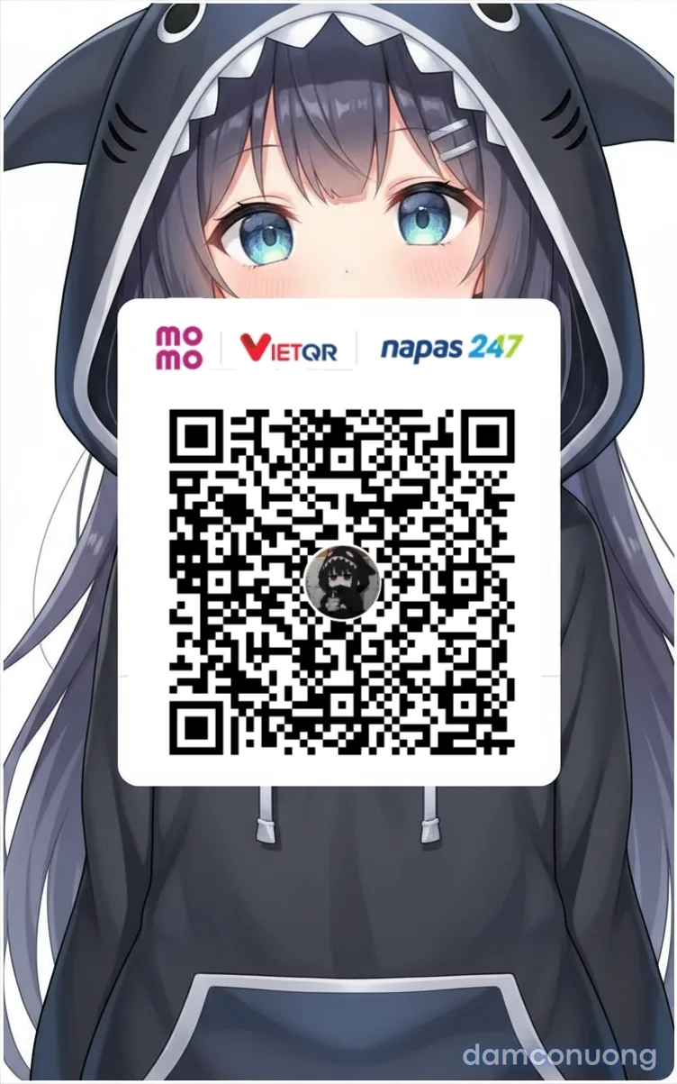Ghép đôi một đêm! 