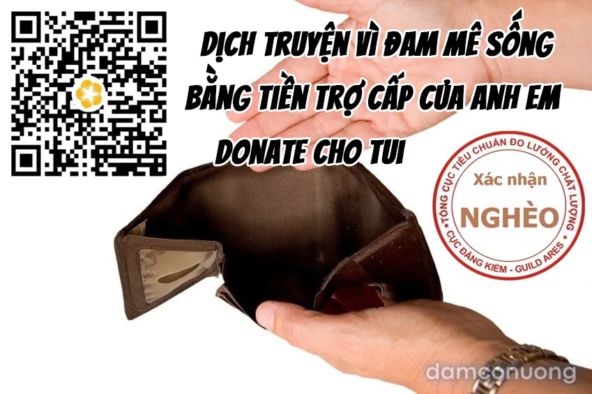 Đừng có suốt ngày chỉ biết chơi game như thế! 