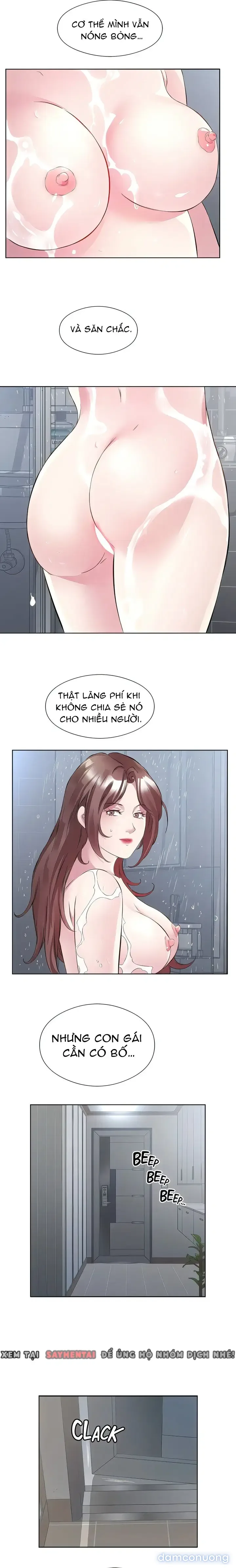 Rẽ Lối 