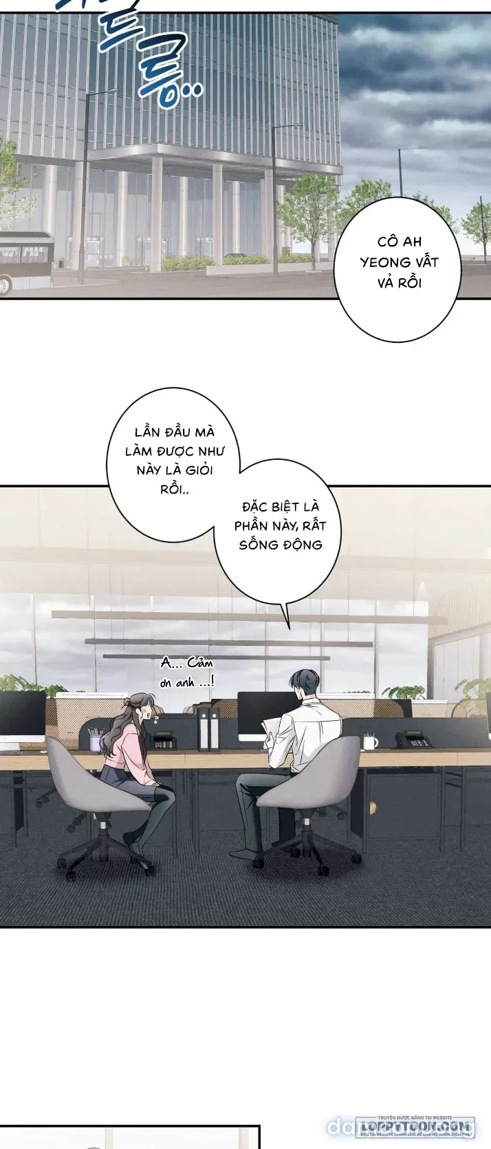 Chúng Ta Mãi Mãi Là Bạn Nhé? 