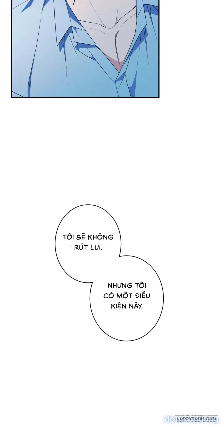 Chúng Ta Mãi Mãi Là Bạn Nhé? 