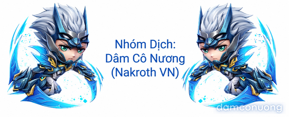 [18+] Làm Chuyện Dâm Đãng Với Tôi Không V2? 