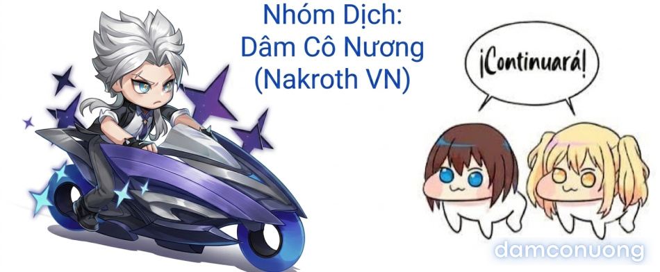 [18+] Làm Chuyện Dâm Đãng Với Tôi Không V2? 