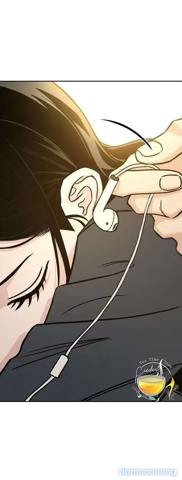 Nguyên Tắc Của Serim 