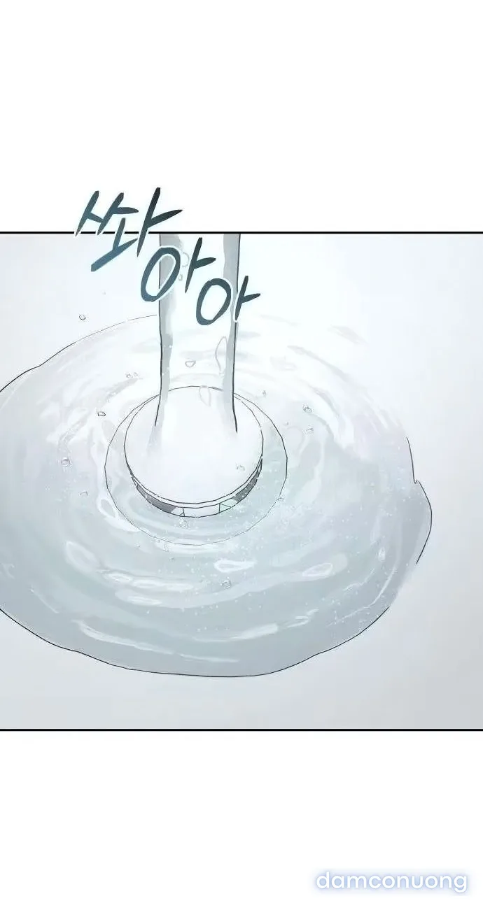Nguyên Tắc Của Serim 