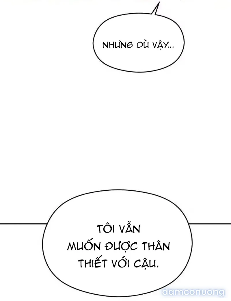 Nguyên Tắc Của Serim 