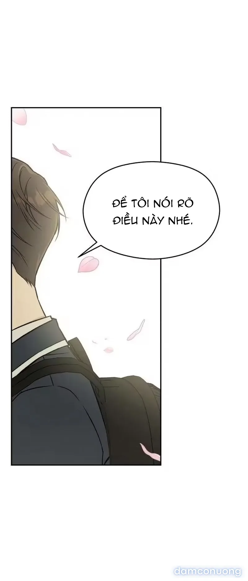 Nguyên Tắc Của Serim 
