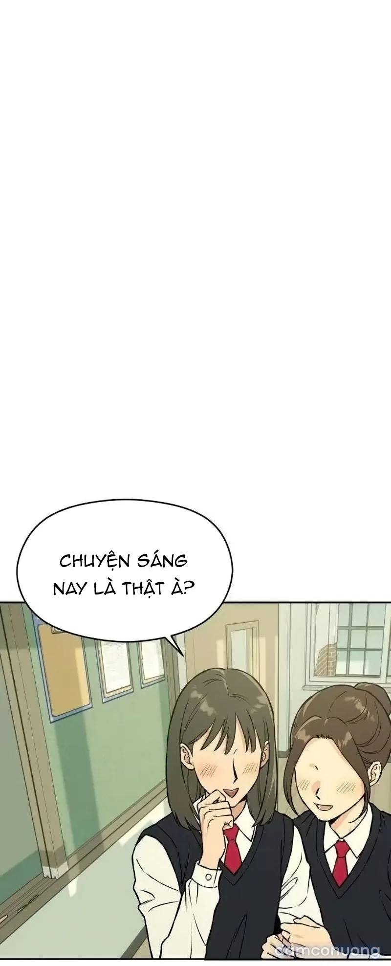 Nguyên Tắc Của Serim 