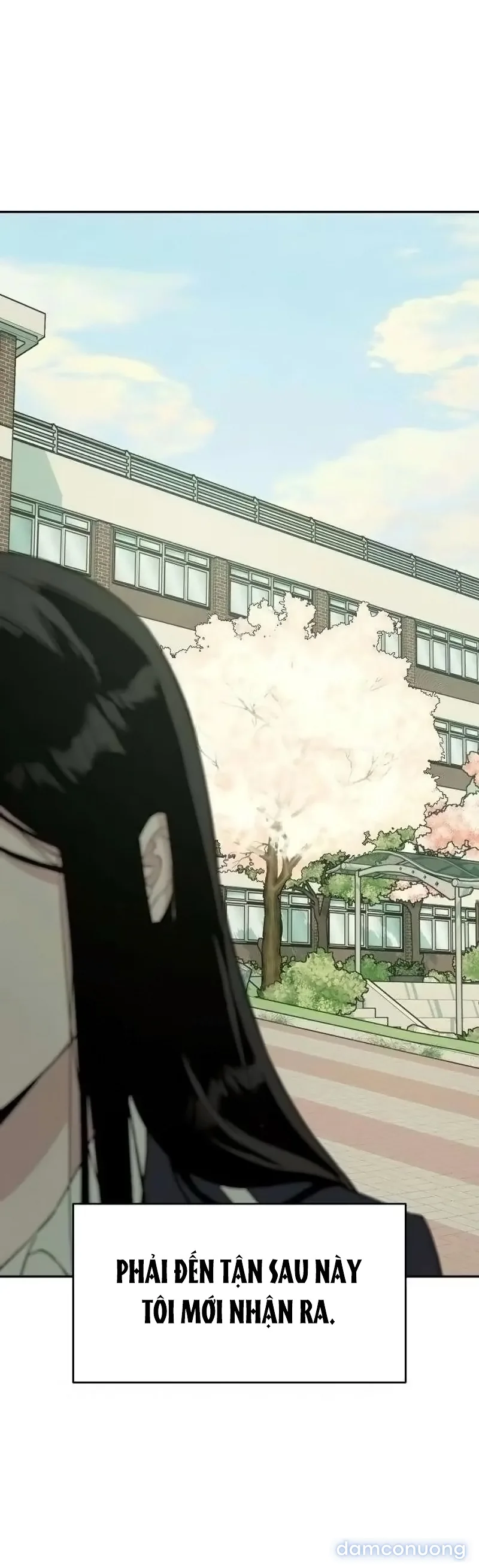 Nguyên Tắc Của Serim 