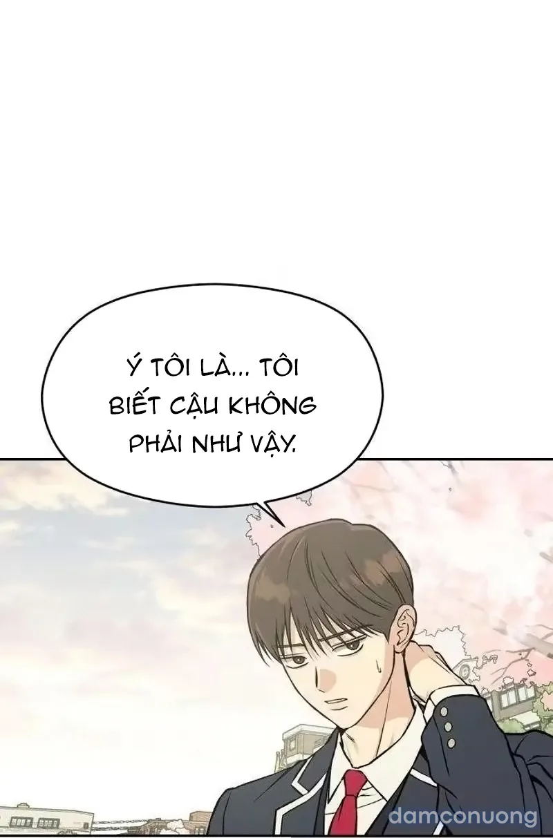 Nguyên Tắc Của Serim 