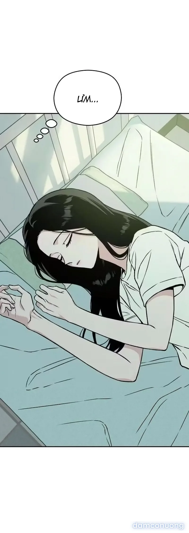 Nguyên Tắc Của Serim 